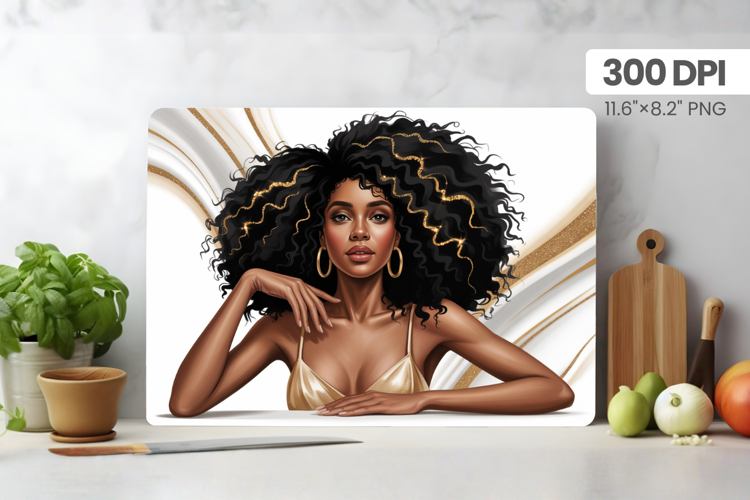 Black Queen Png Image 9