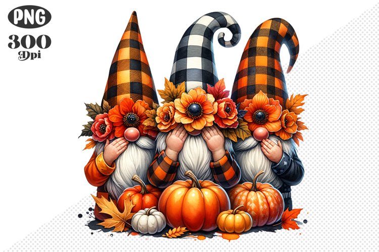 Design Clipart Image 4