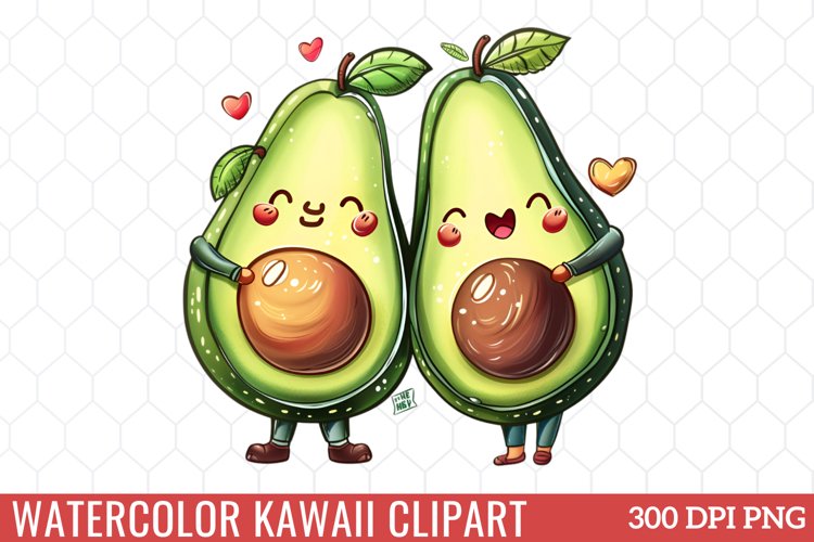 Ice Cream Png Image 2
