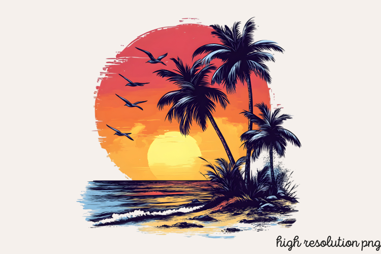 T-Shirt Designs Image 21