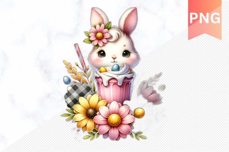Easter Clipart Image 17