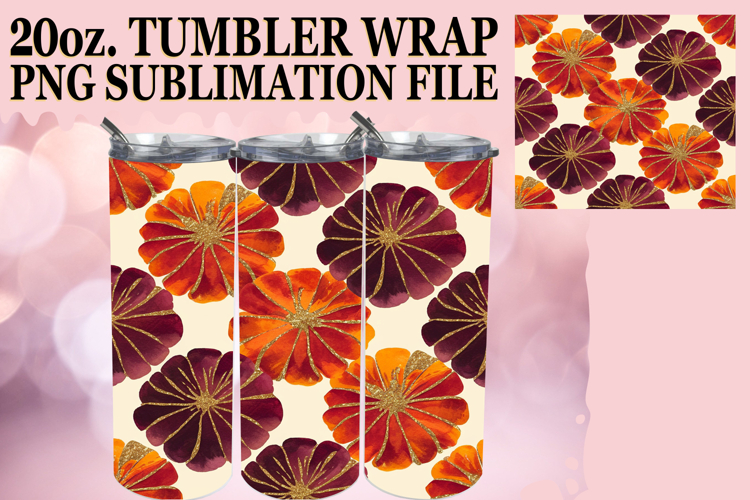 Sublimation Prints Image 8