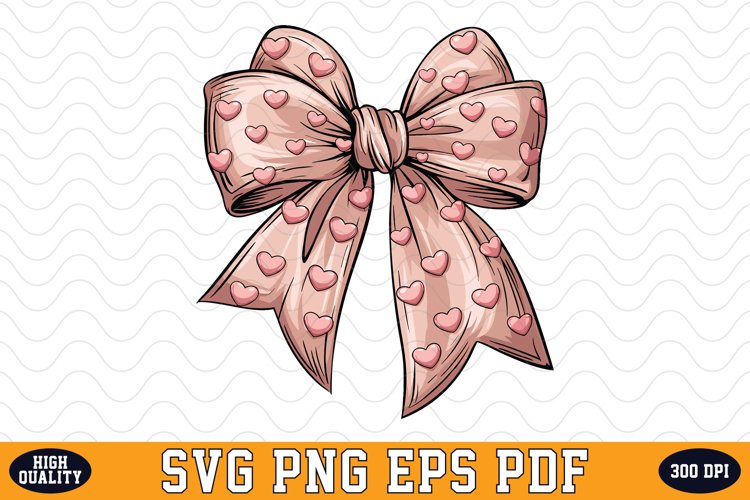 Funny Sublimation Designs Image 3