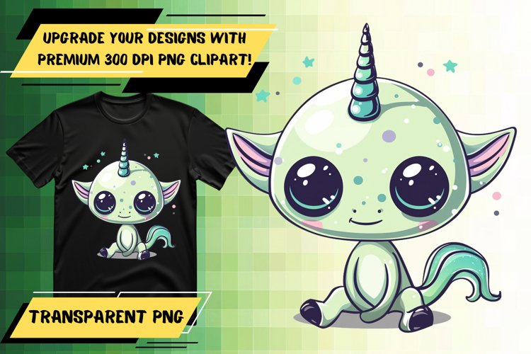 Baby Clipart Image 19
