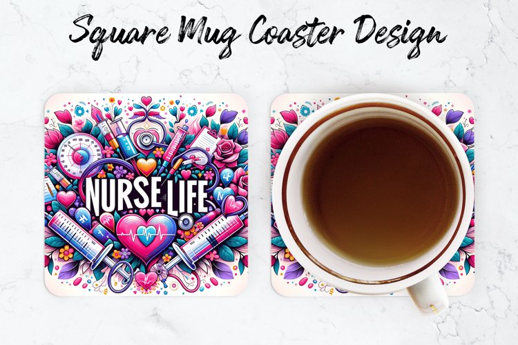 Valentines Sublimation Design Image 18