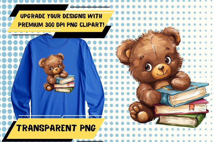 Stickers Png Image 19