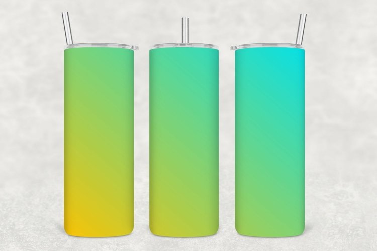 Sublimation Tumbler Designs Image 3