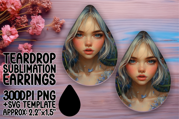 Fairy Png Image 14