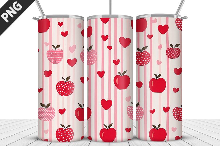 Valentines Day Clipart