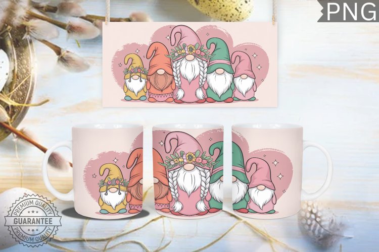 Bunny Clipart Image 4