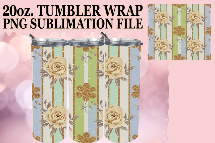 Gold Glitter Png Image 7