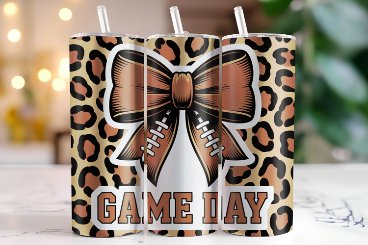 Game Png Image 9