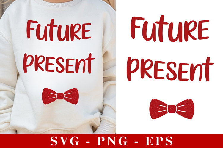 Valentine Card Svg Image 13