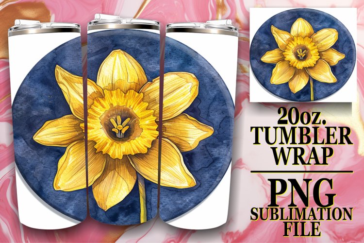 Floral Pattern Png Image 5