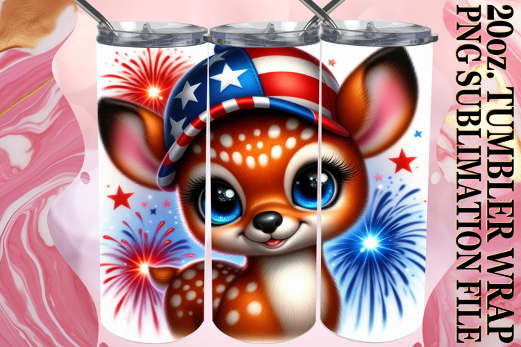 Geburtstag Png Image 9