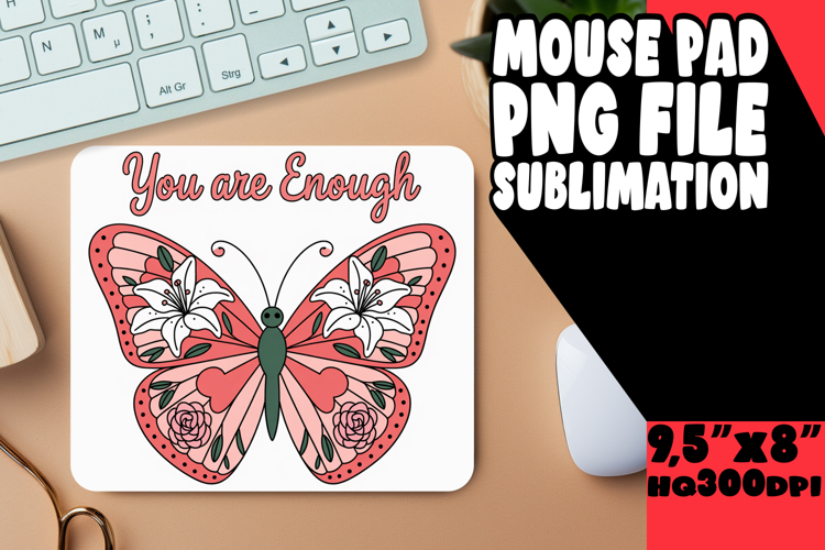 Flower Clipart Png Image 23