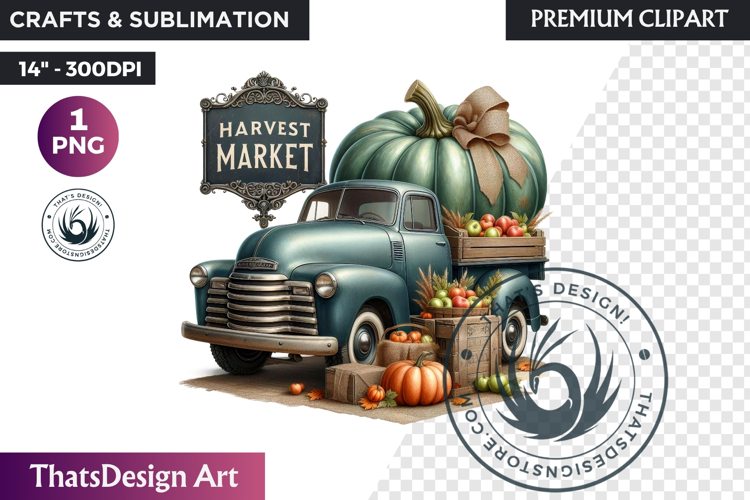 Halloween Clipart Png Image 2