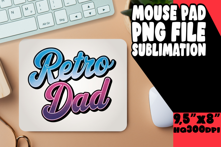 Fathers Day Png Image 21