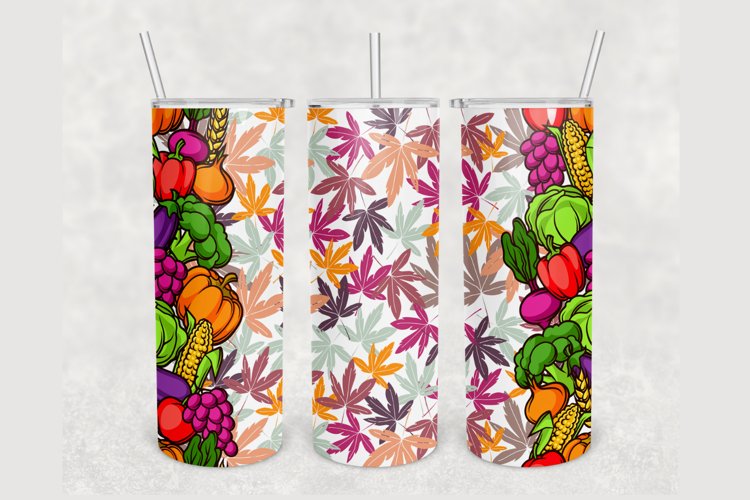 Sublimation Tumbler Designs Image 23