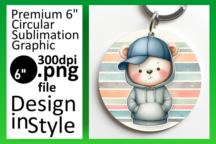 Teddy Bear Png Image 21