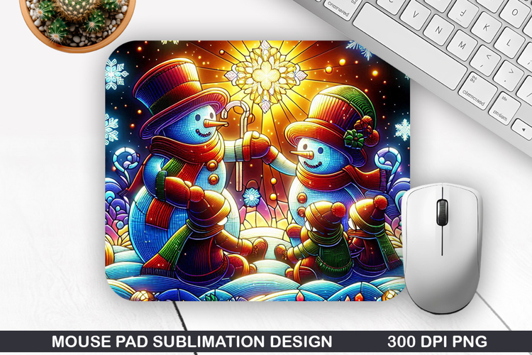 Christmas Decor Png Image 19