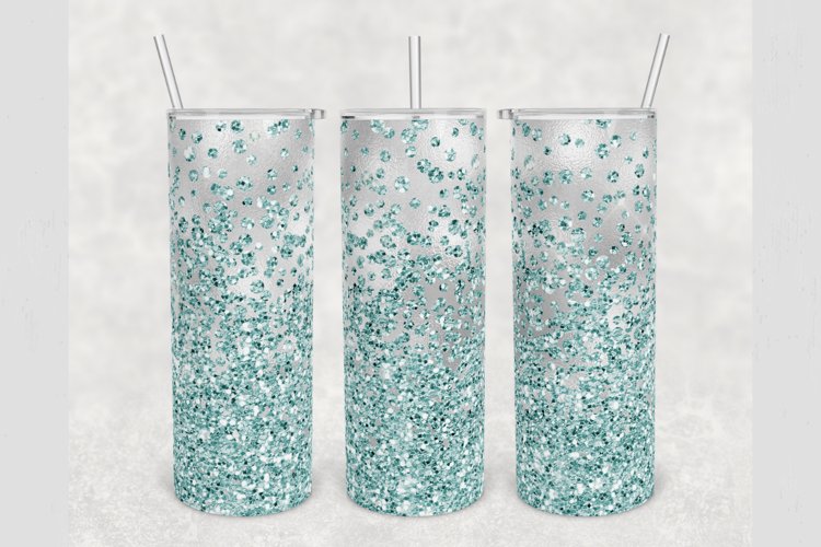 Sublimation Tumbler Designs Image 14