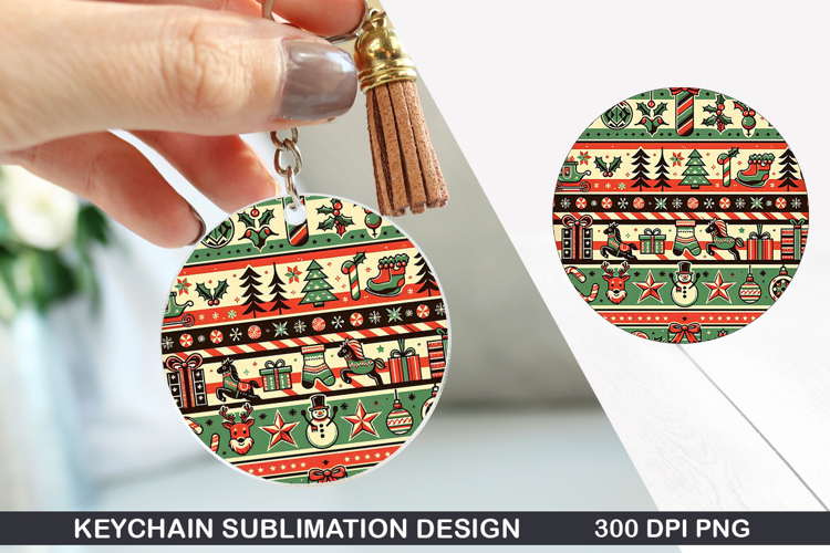 Keychain Png Image 7