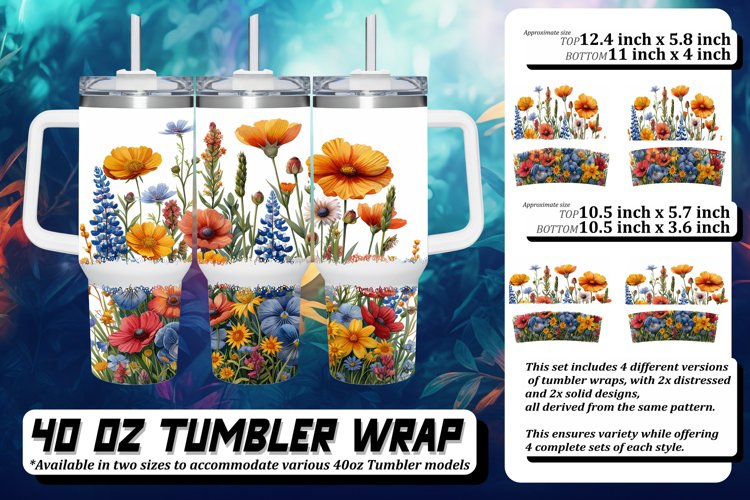 Watercolor Flower Png Image 11