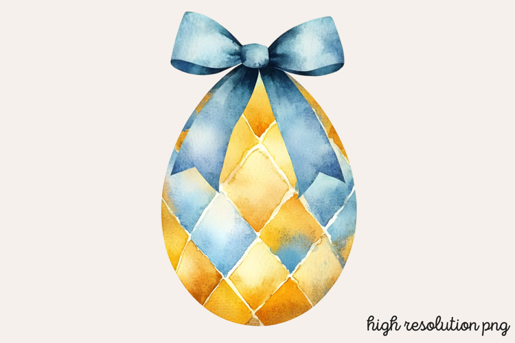 Geometric Illustration Image 18
