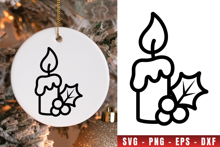 Christmas Icon Image 15