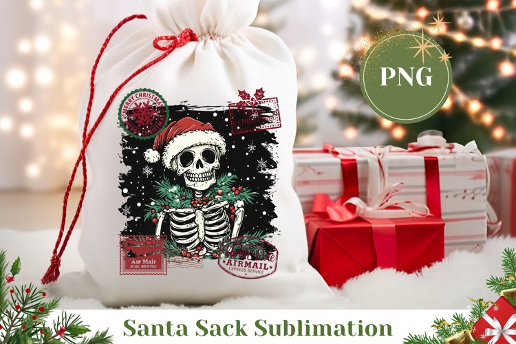 Weihnachtsmann Png Image 3