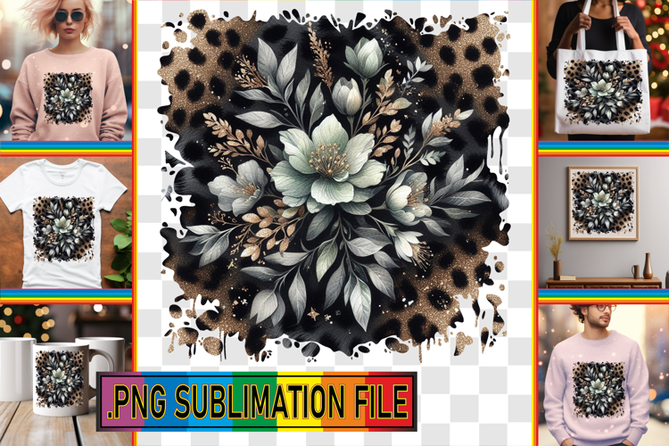Transparent Background Butterfly Clipart Image 6
