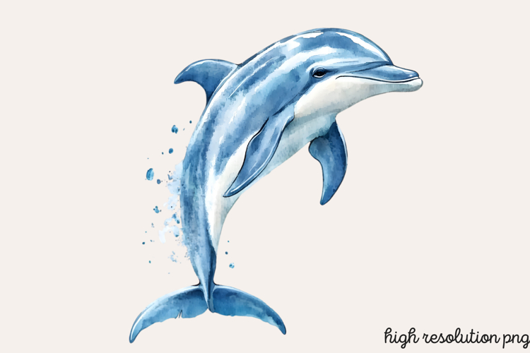 Animals Png Image 22