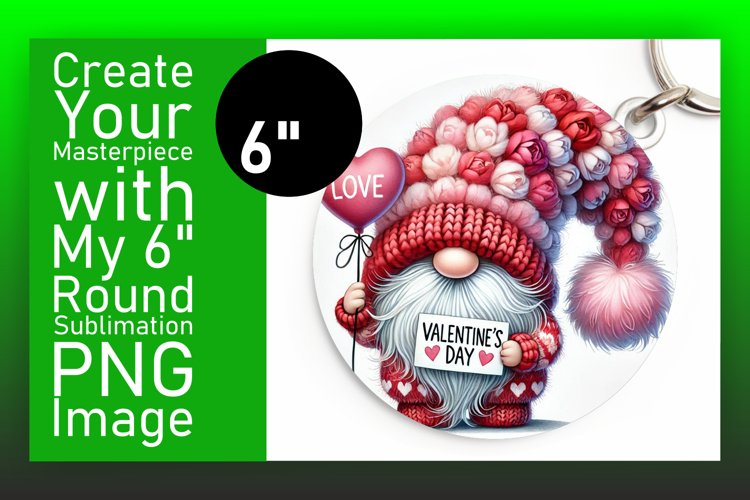 Hear Clipart Image 5