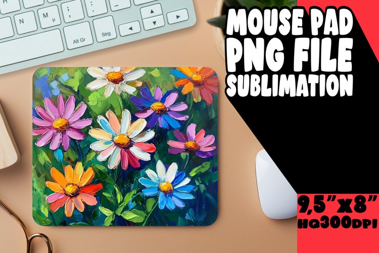 Leopard Png Image 23