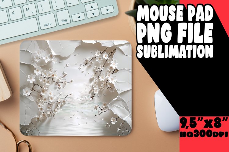 Office Supplies Clipart Image 22