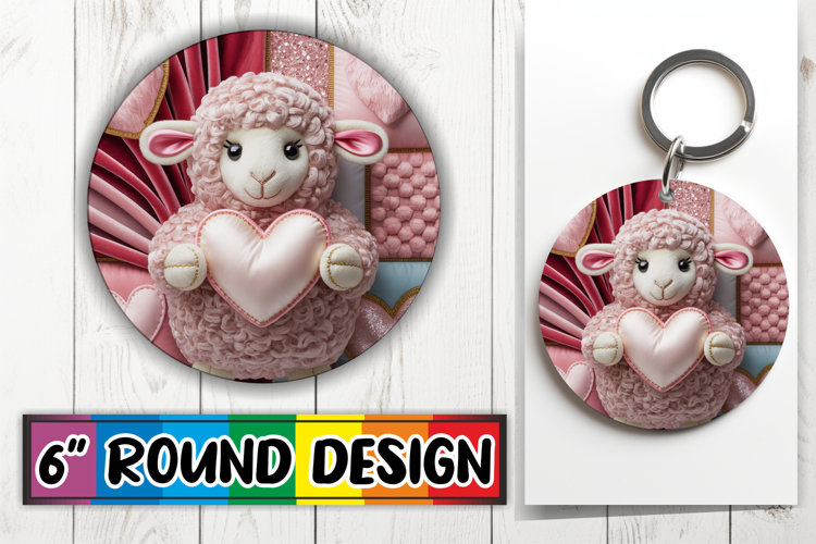 Teddy Bear Png Image 7