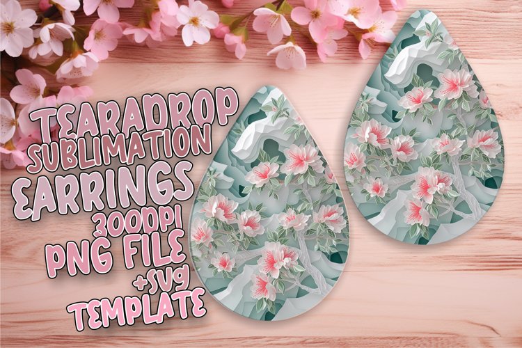 Floral Pattern Png Image 3