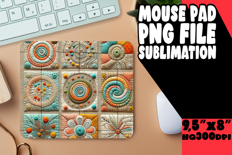 Animals Png Image 15