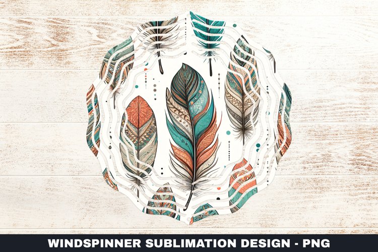 Feathers Png Image 20