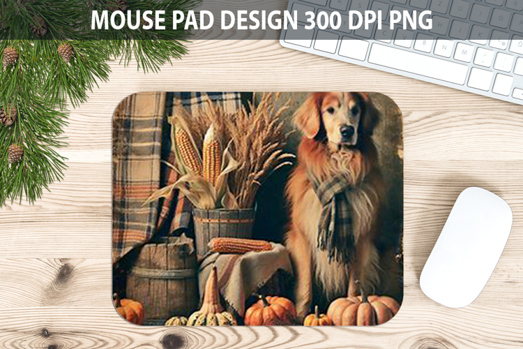 Dog Png Image 4