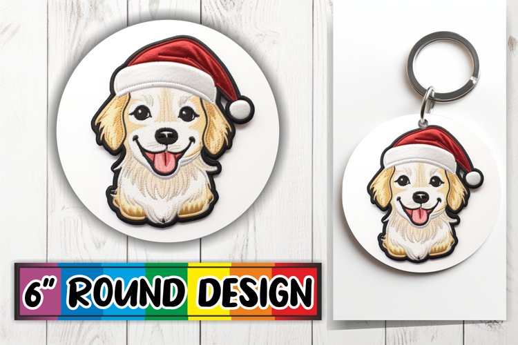 Cute Snowman Clipart Image 10