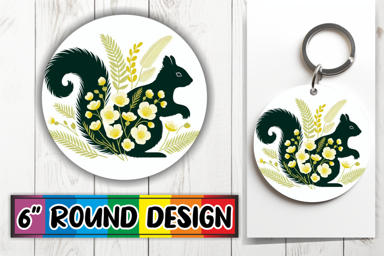 Flower Clipart Png Image 24