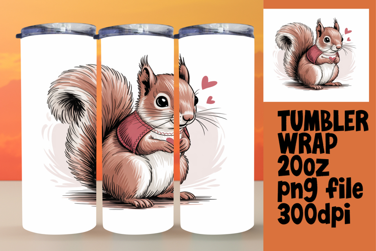 Farm Animals Png Image 9