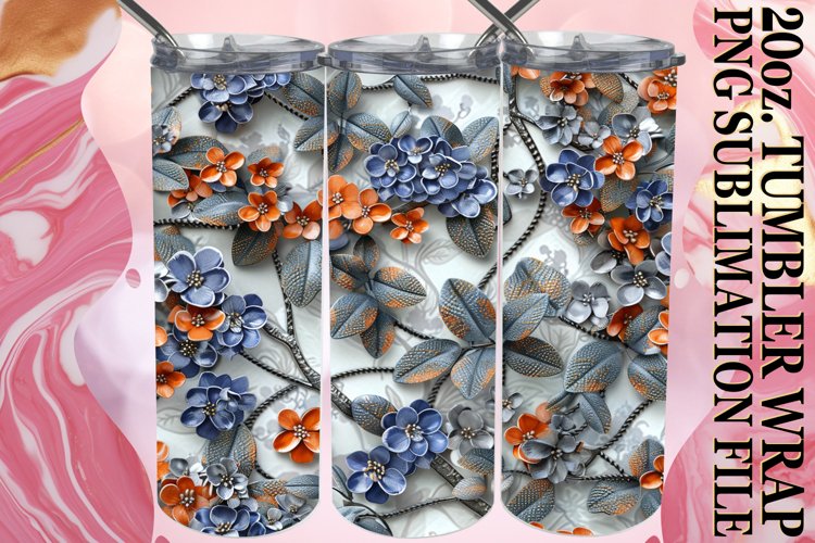 Glitter Png Image 17