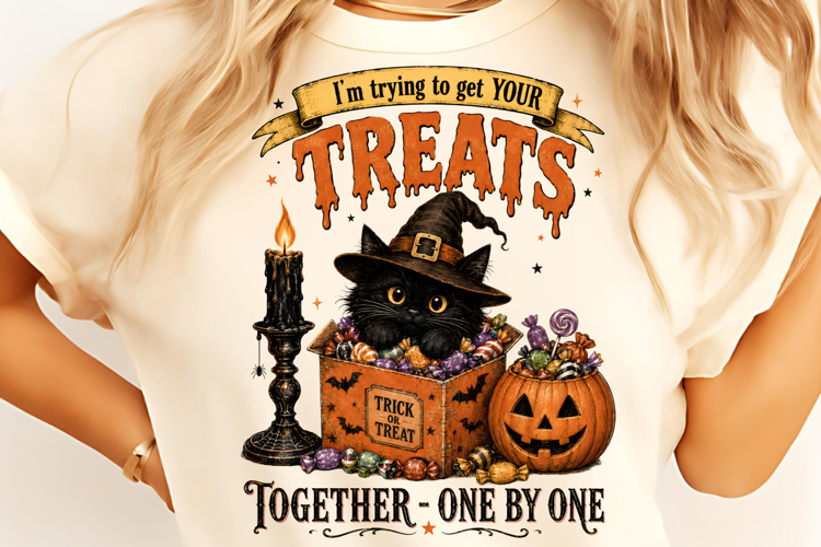 Funny Halloween PNG, Spooky Season PNG, Cute Pumpkin PNG