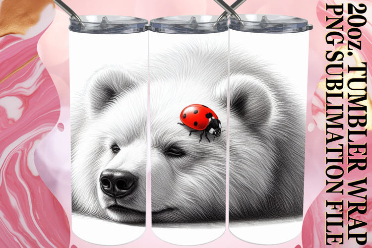 Animals Png Image 15