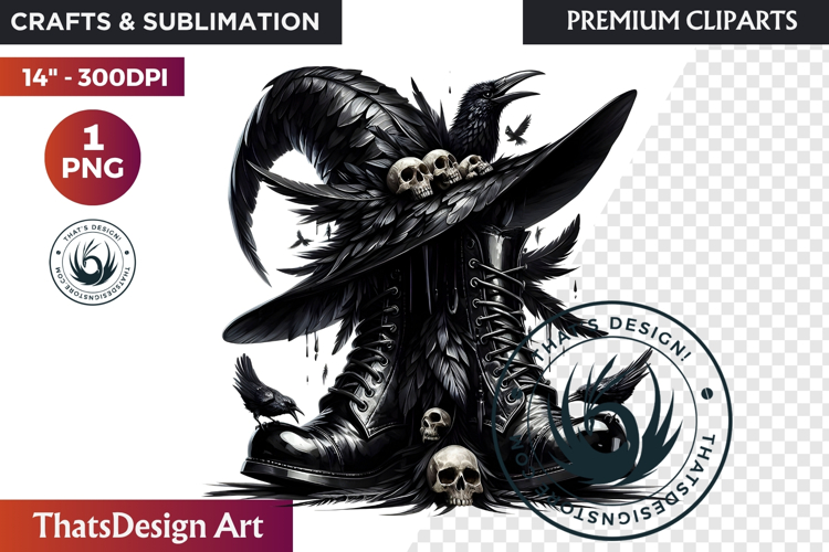 Monster Png Image 19