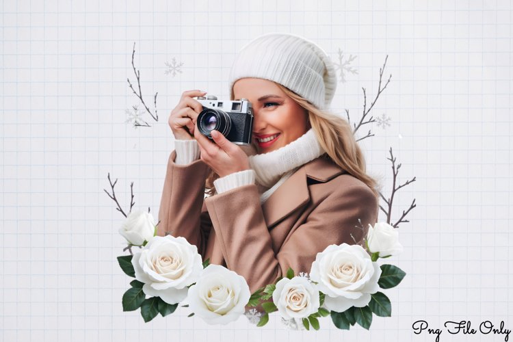 Xmas Clipart Image 9