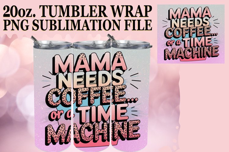 Mom Clipart Image 17